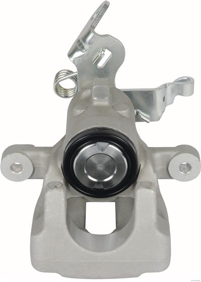 HERTH+BUSS JAKOPART J3220840