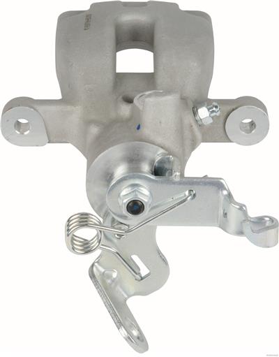 HERTH+BUSS JAKOPART J3220840