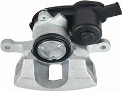 HERTH+BUSS JAKOPART J3220841