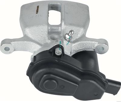 HERTH+BUSS JAKOPART J3220841