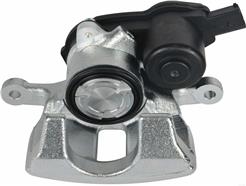 HERTH+BUSS JAKOPART J3220844