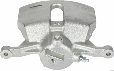 HERTH+BUSS JAKOPART J3220845