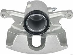 HERTH+BUSS JAKOPART J3220846