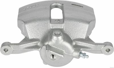 HERTH+BUSS JAKOPART J3220846