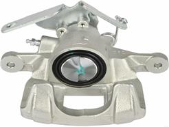 HERTH+BUSS JAKOPART J3220848