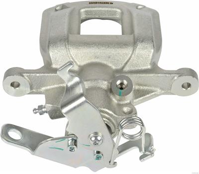 HERTH+BUSS JAKOPART J3220848