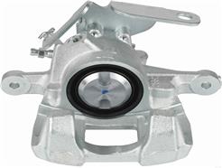 HERTH+BUSS JAKOPART J3220872