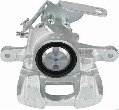 HERTH+BUSS JAKOPART J3220872