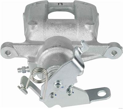 HERTH+BUSS JAKOPART J3220872