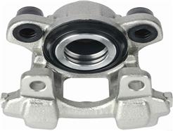 HERTH+BUSS JAKOPART J3220874