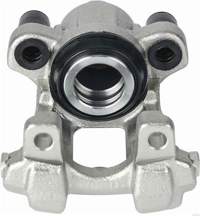 HERTH+BUSS JAKOPART J3220874