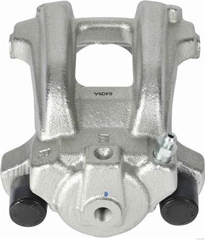 HERTH+BUSS JAKOPART J3220874