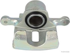 HERTH+BUSS JAKOPART J3220914