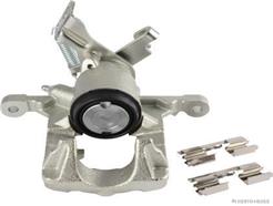 HERTH+BUSS JAKOPART J3220920