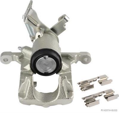 HERTH+BUSS JAKOPART J3220920 EAN: 4029416388348.
