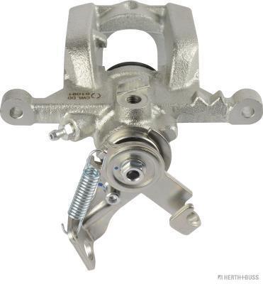 HERTH+BUSS JAKOPART J3220920 EAN: 4029416388348.