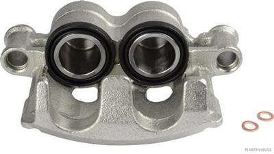 HERTH+BUSS JAKOPART J3221083 EAN: 4029416397852.