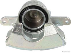 HERTH+BUSS JAKOPART J3222153