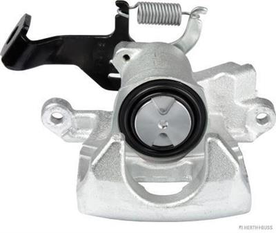 HERTH+BUSS JAKOPART J3223067 EAN: 4029416390389.