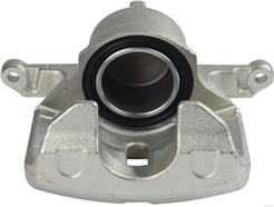 HERTH+BUSS JAKOPART J3223069