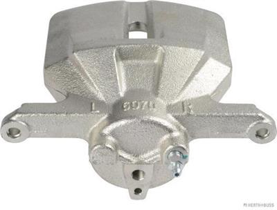 HERTH+BUSS JAKOPART J3223069 EAN: 4029416398491.