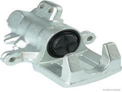 HERTH+BUSS JAKOPART J3224040