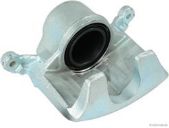 HERTH+BUSS JAKOPART J3224041