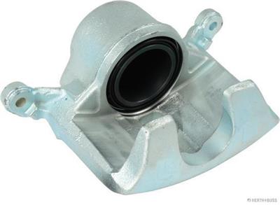 HERTH+BUSS JAKOPART J3224041 EAN: 4029416244620.