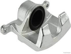 HERTH+BUSS JAKOPART J3224043