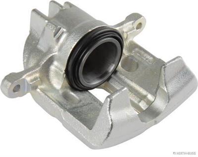 HERTH+BUSS JAKOPART J3225021 EAN: 4029416123888.