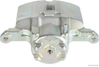 HERTH+BUSS JAKOPART J3225023 EAN: 4029416385163.