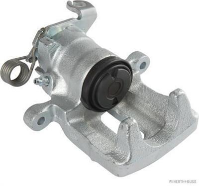 HERTH+BUSS JAKOPART J3225044 EAN: 4029416241742.