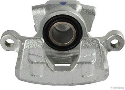 HERTH+BUSS JAKOPART J3225054 EAN: 4029416333744.