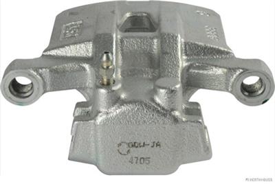 HERTH+BUSS JAKOPART J3225054 EAN: 4029416333744.