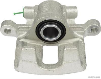 HERTH+BUSS JAKOPART J3225056 EAN: 4029416333768.