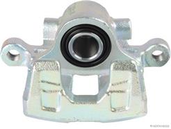 HERTH+BUSS JAKOPART J3225057