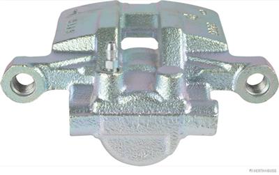 HERTH+BUSS JAKOPART J3225057 EAN: 4029416333775.