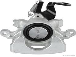 HERTH+BUSS JAKOPART J3225062