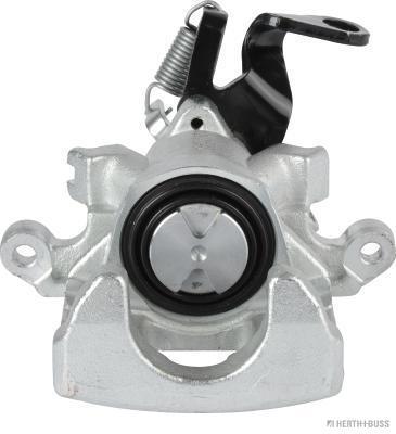 HERTH+BUSS JAKOPART J3225062 EAN: 4029416390402.
