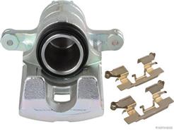 HERTH+BUSS JAKOPART J3226008