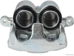 HERTH+BUSS JAKOPART J3227014