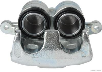 HERTH+BUSS JAKOPART J3227014 EAN: 4029416333843.