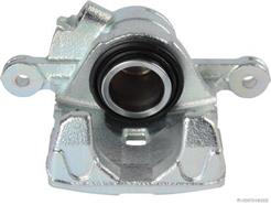 HERTH+BUSS JAKOPART J3227022