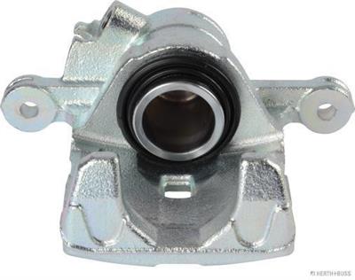 HERTH+BUSS JAKOPART J3227022 EAN: 4029416413538.