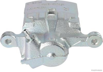 HERTH+BUSS JAKOPART J3227022 EAN: 4029416413538.