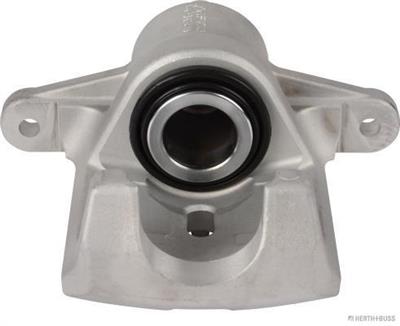 HERTH+BUSS JAKOPART J3227023 EAN: 4029416413552.