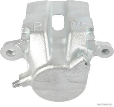 HERTH+BUSS JAKOPART J3228009 EAN: 4029416241995.