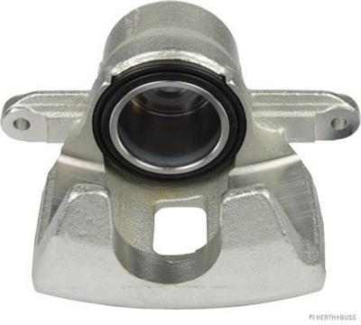 HERTH+BUSS JAKOPART J3228021 EAN: 4029416333911.