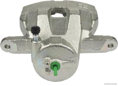 HERTH+BUSS JAKOPART J3228021 EAN: 4029416333911.