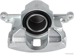 HERTH+BUSS JAKOPART J3228029